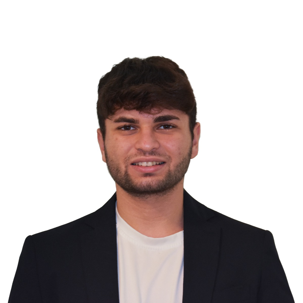 Foto di Antonio Baldari